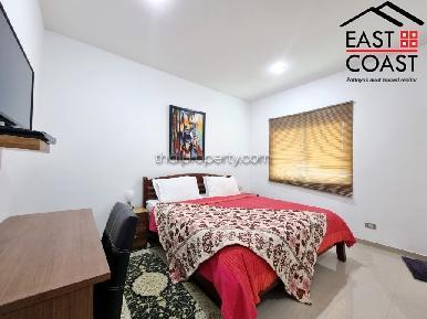 Private House Soi Huay Yai Jeen 16