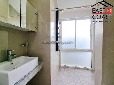 Private House Soi Huay Yai Jeen 22