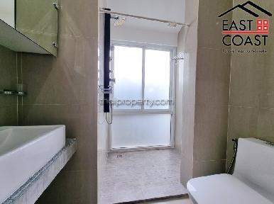 Private House Soi Huay Yai Jeen 23