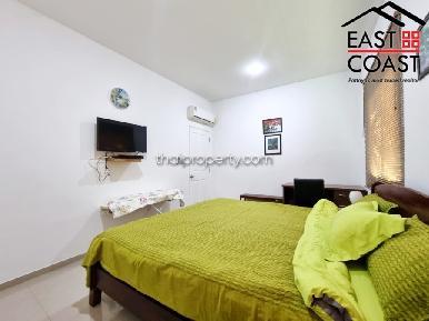 Private House Soi Huay Yai Jeen 19