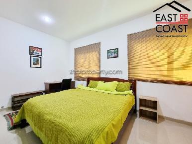 Private House Soi Huay Yai Jeen 21