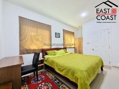 Private House Soi Huay Yai Jeen 20