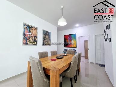 Private House Soi Huay Yai Jeen 8