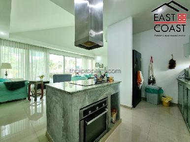 Private House Soi Huay Yai Jeen 5