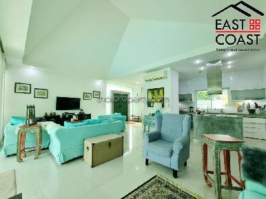 Private House Soi Huay Yai Jeen 4