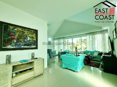 Private House Soi Huay Yai Jeen 3