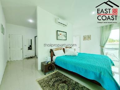 Private House Soi Huay Yai Jeen 9