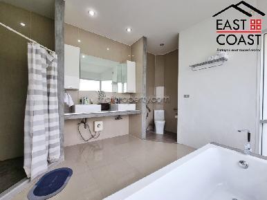Private House Soi Huay Yai Jeen 12