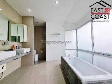 Private House Soi Huay Yai Jeen 13