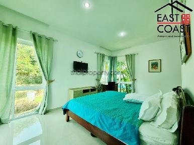 Private House Soi Huay Yai Jeen 10