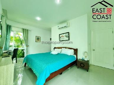Private House Soi Huay Yai Jeen 11