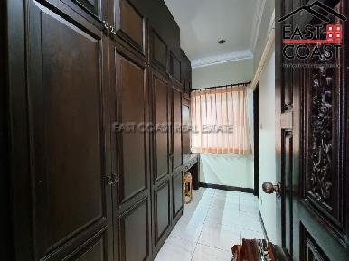 Private House  Takien Tia 16