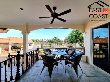 Private House  Takien Tia 34