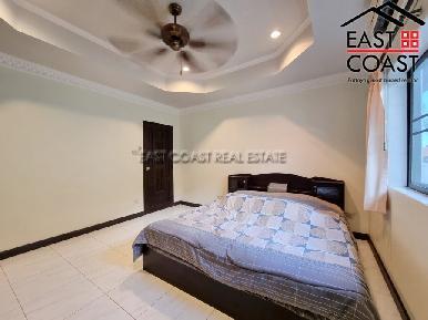 Private House  Takien Tia 20