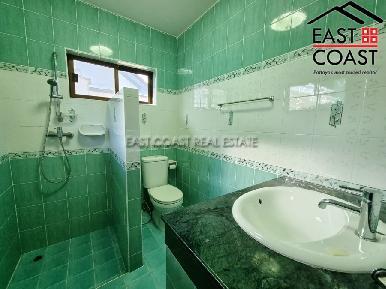 Private House  Takien Tia 23
