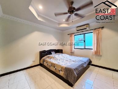 Private House  Takien Tia 21