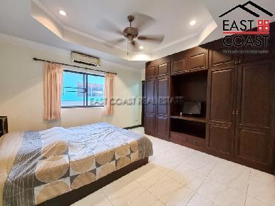 Private House  Takien Tia 22