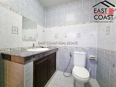 Private House  Takien Tia 28