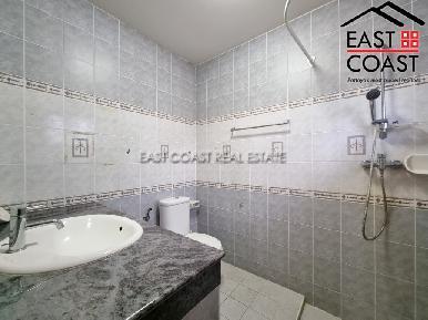Private House  Takien Tia 27