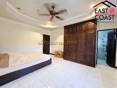 Private House  Takien Tia 26