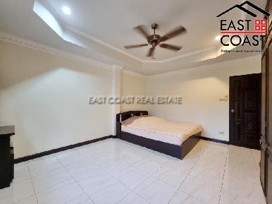 Private House  Takien Tia 24