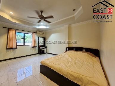 Private House  Takien Tia 25
