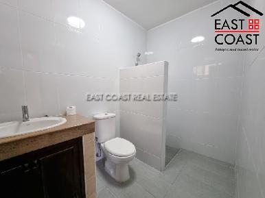 Private House  Takien Tia 33