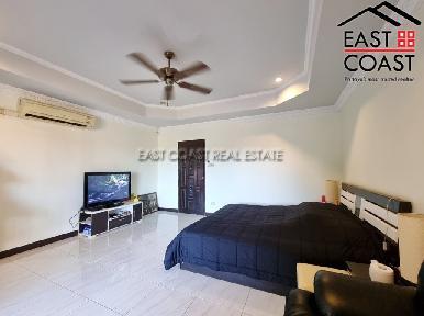 Private House  Takien Tia 13