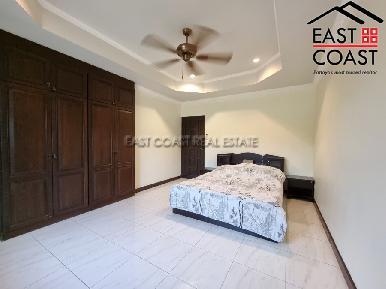 Private House  Takien Tia 31