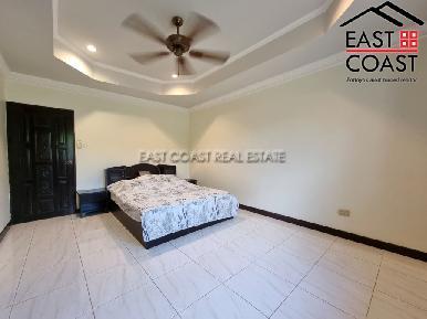 Private House  Takien Tia 29