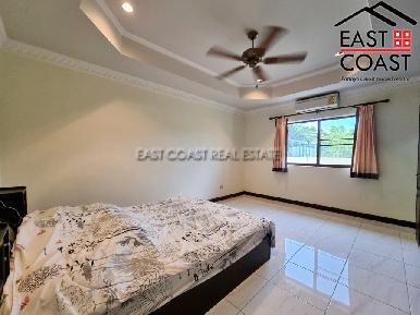 Private House  Takien Tia 30