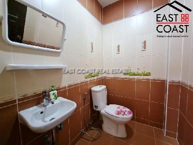 Private House  Takien Tia 32
