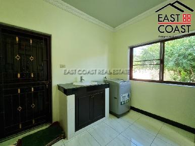 Private House  Takien Tia 37