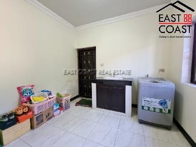 Private House  Takien Tia 38