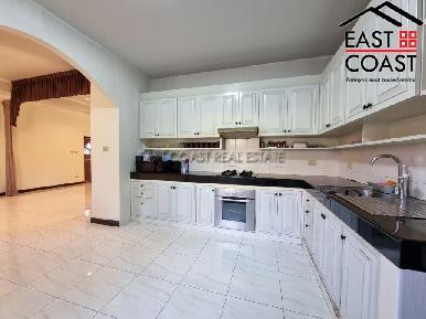 Private House  Takien Tia 12