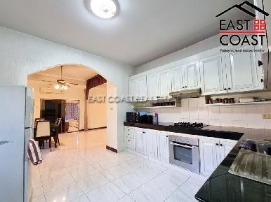 Private House  Takien Tia 10