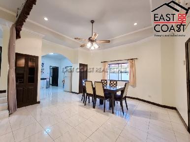 Private House  Takien Tia 9