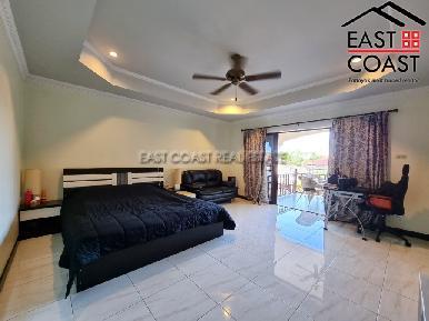 Private House  Takien Tia 14