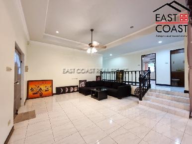 Private House  Takien Tia 7