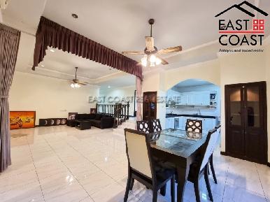 Private House  Takien Tia 8