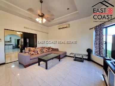 Private House  Takien Tia 6
