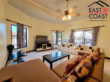 Private House  Takien Tia 4