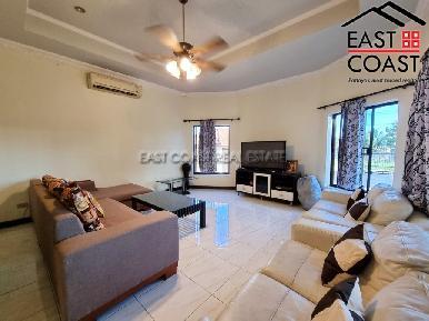 Private House  Takien Tia 5