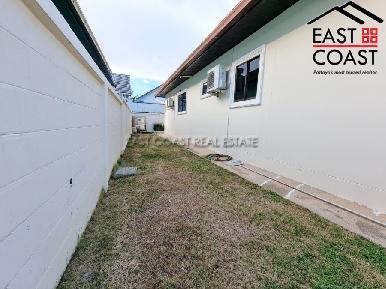 Private House  Takien Tia 39