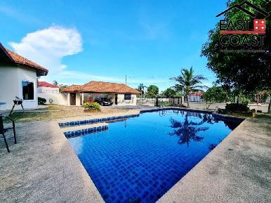 Private House  Takien Tia 3