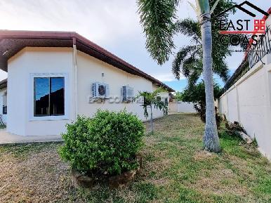 Private House  Takien Tia 40