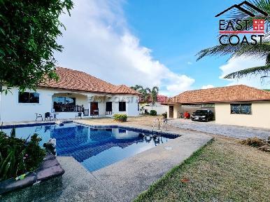 Private House  Takien Tia 1