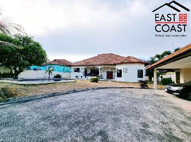 Private House  Takien Tia 2