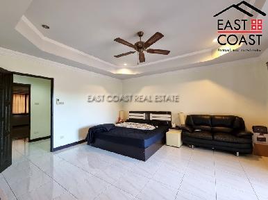 Private House  Takien Tia 15