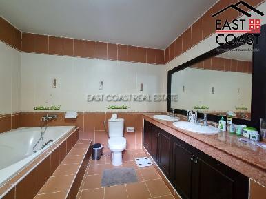 Private House  Takien Tia 17
